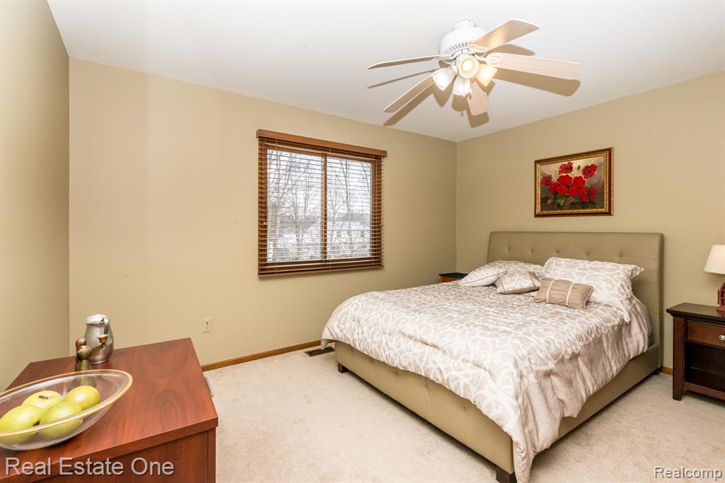 41344 Beacon Road, Novi, MI — Photo 62