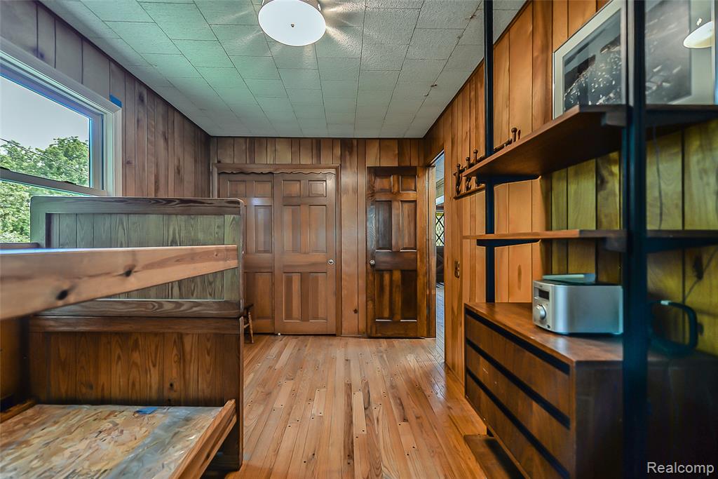 17750 DEXTER Trail, Gregory, MI 48137 — Photo 26