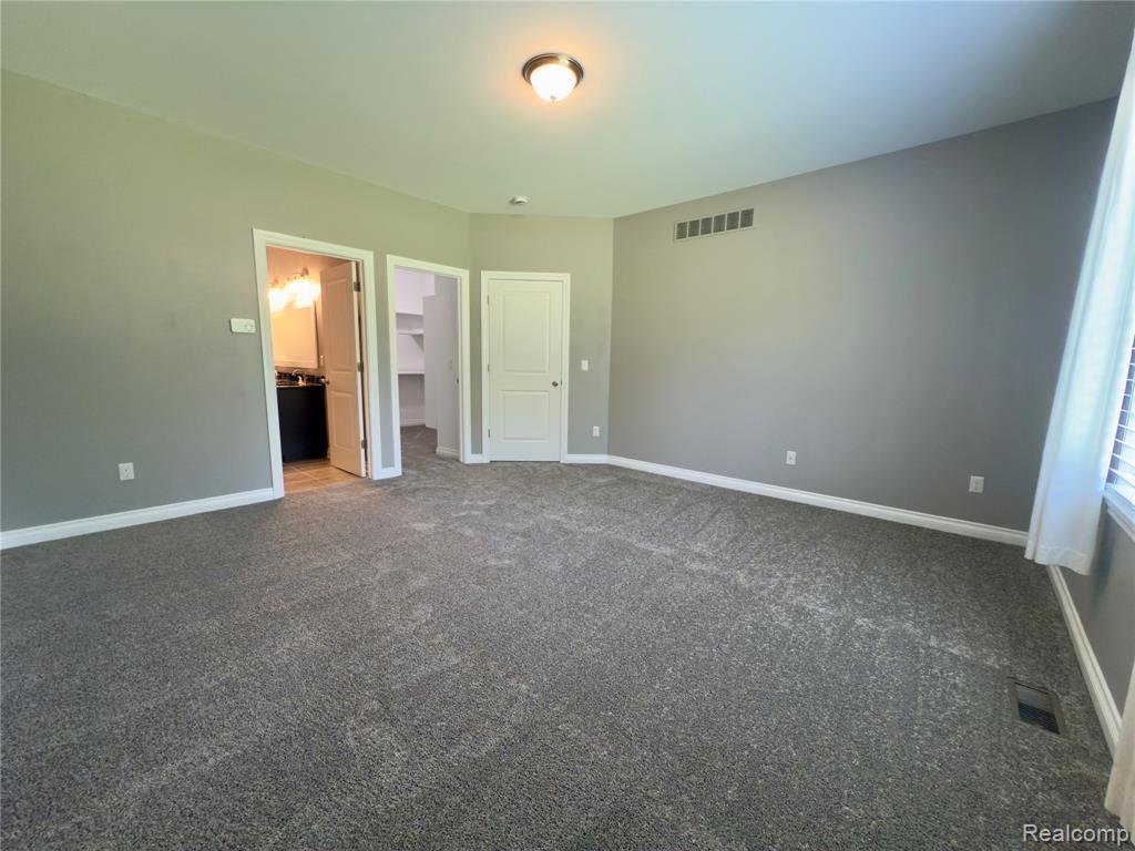 67739 Chesapeake Drive, Washington, MI 48095 — Photo 18
