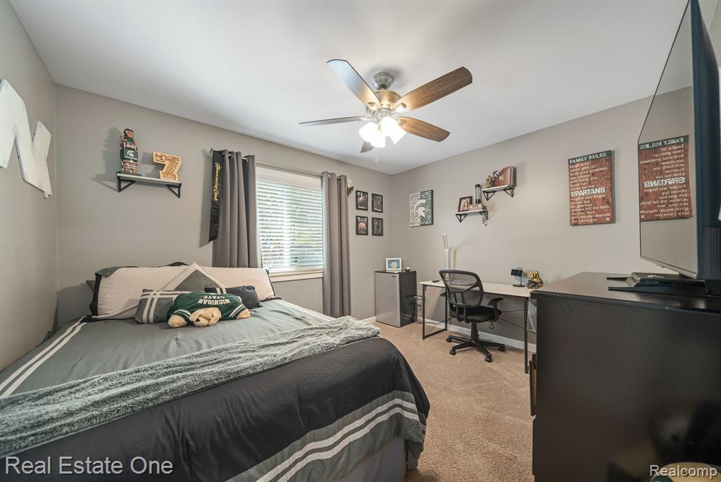 61 TECUMSEH Street, Clawson, MI — Photo 14