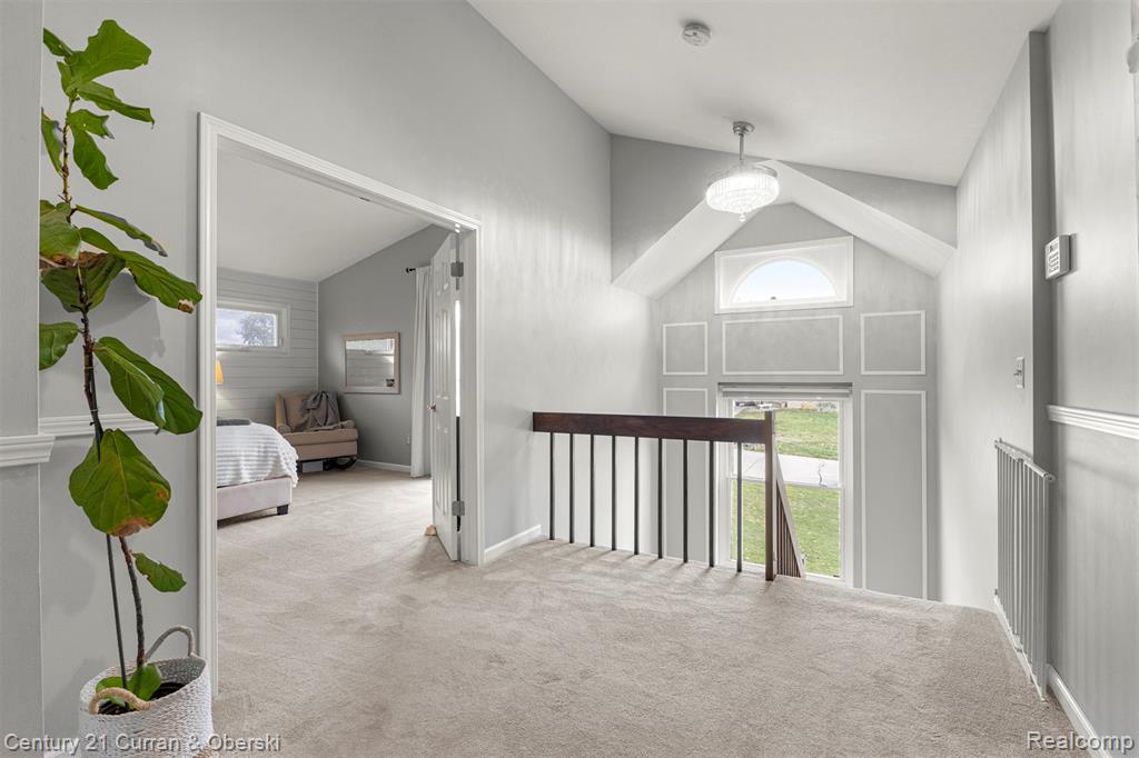 30999 Sudbury Street, Farmington, MI 48331 — Photo 27