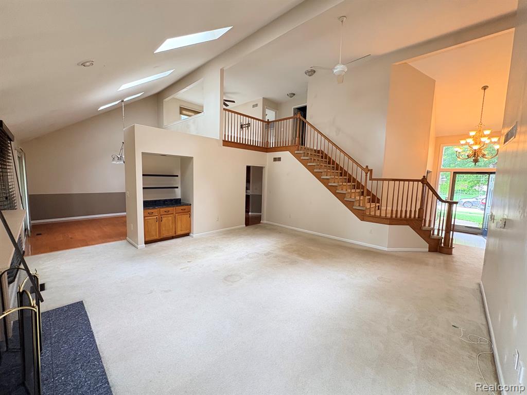 43336 Herring Drive, Clinton Twp, MI 48038 — Photo 10