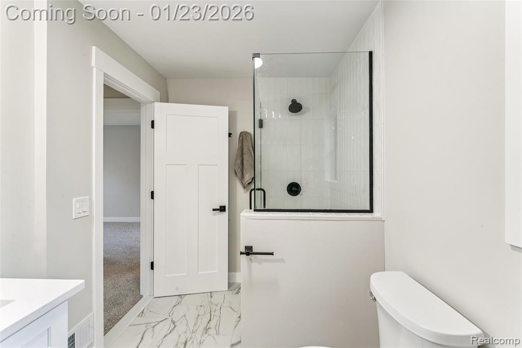 9398 Ortonville Road, Clarkston, MI 48348 — Photo 14