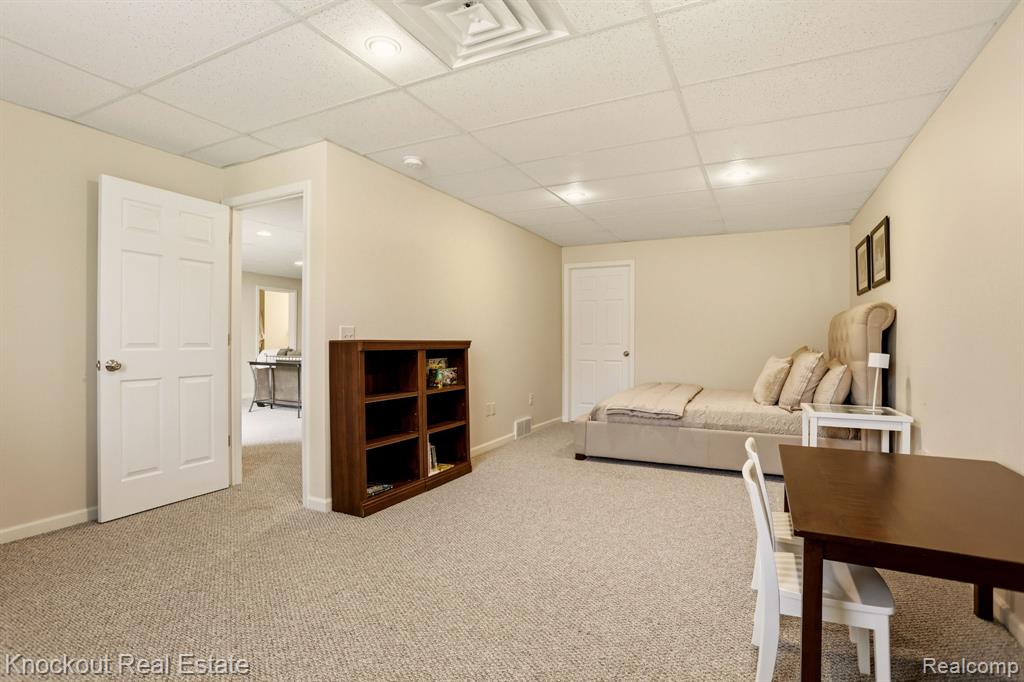 373 Block Street, Frankenmuth, MI 48734 — Photo 40