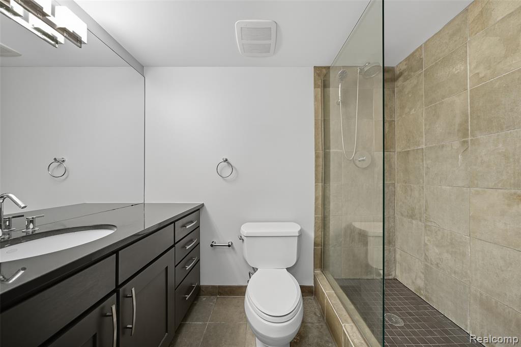 411 S Old Woodward Avenue, 911, Birmingham, MI 48009 — Photo 16