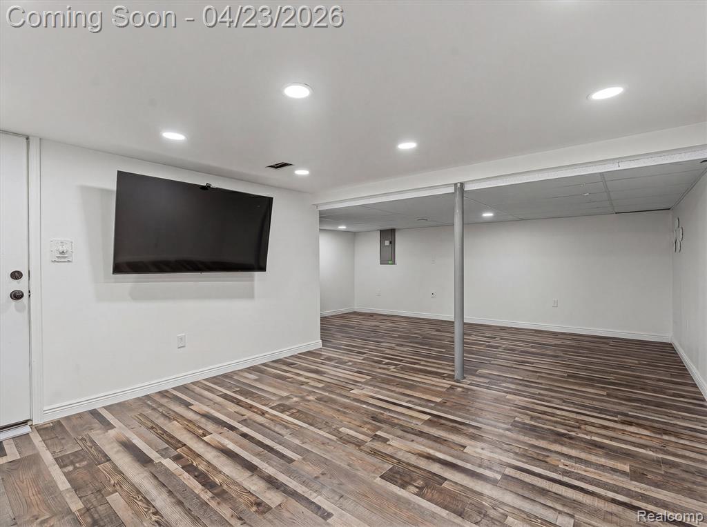 3226 Hartslock Woods Drive, West Bloomfield, MI — Photo 31