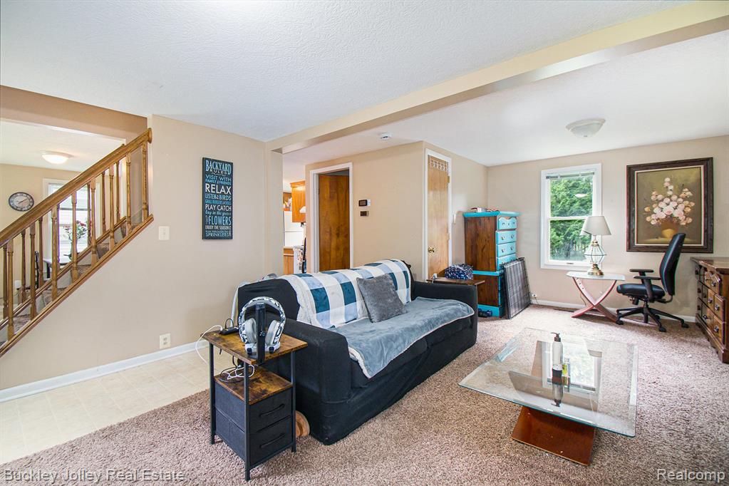 650 McCauley Street, Williamston, MI 48895 — Photo 5