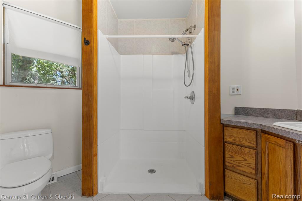 444 S Ridge Street, South Lyon, MI 48178 — Photo 22