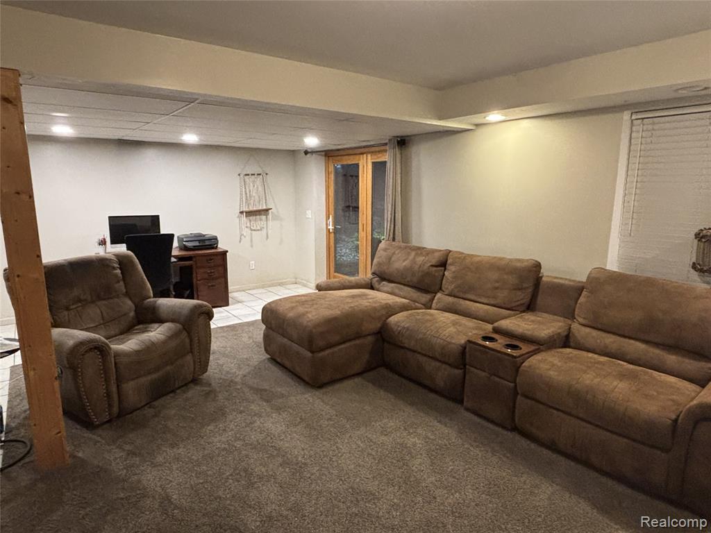 2900 S Saint Clair Road, St. Johns, MI 48879 — Photo 20