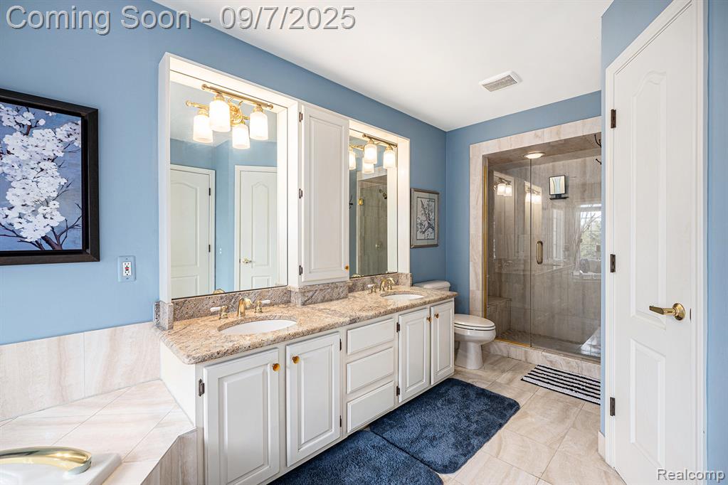 43459 Chardonnay Drive, Sterling Heights, MI 48314 — Photo 41
