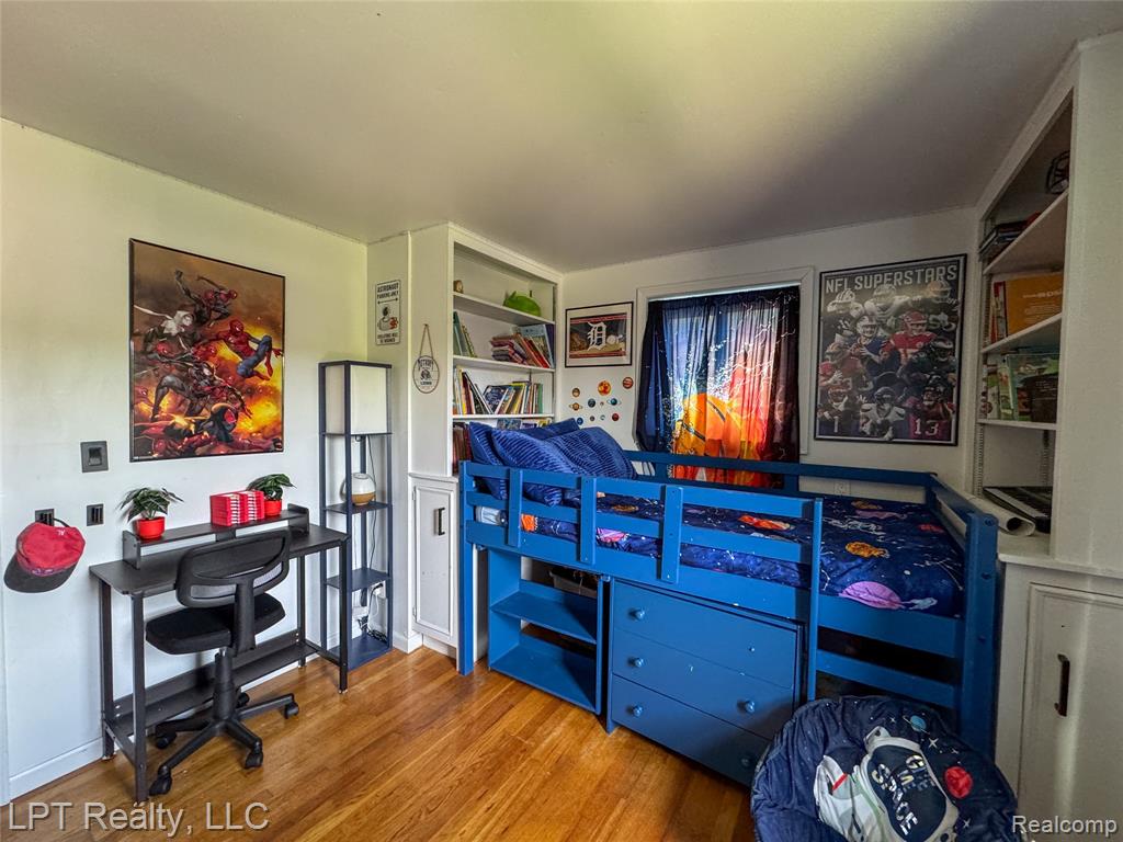 16282 Truwood, Woodhaven, MI 48183 — Photo 14