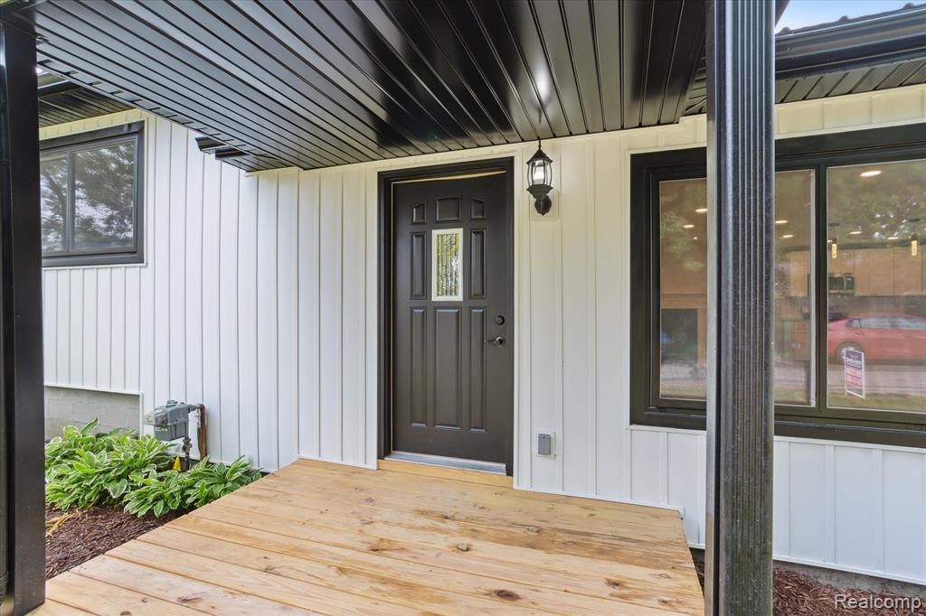 2145 Terrapin Street, Wolverine Lake, MI 48390 — Photo 7