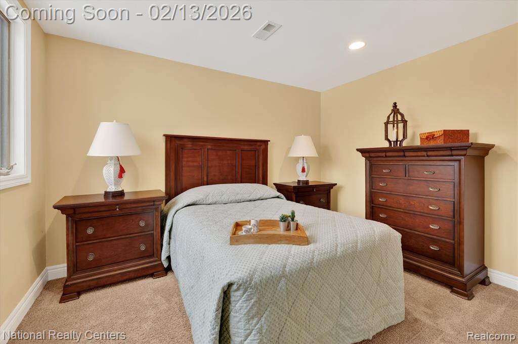 721 Elderberry Court N, Walled Lake, MI 48390 — Photo 23