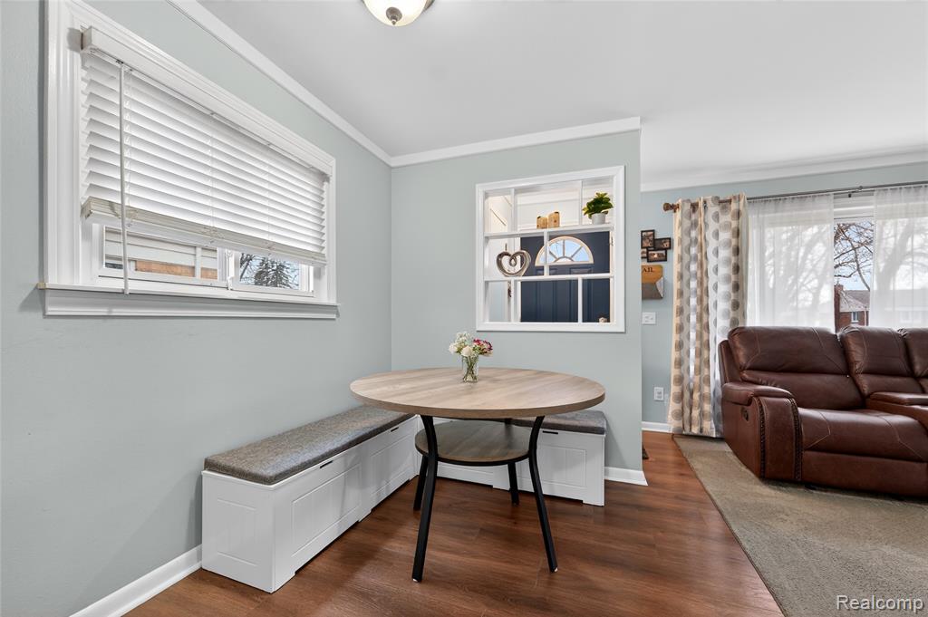 33225 Florence Street, Garden City, MI — Photo 8