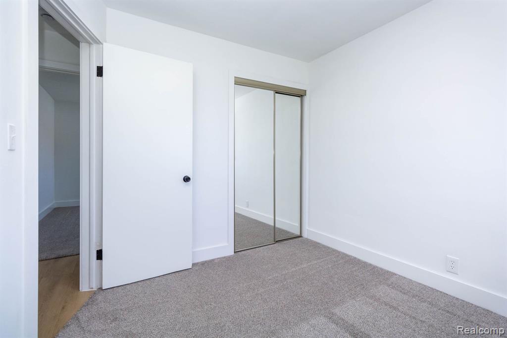 2469 Ferris Avenue, Lincoln Park, MI 48146 — Photo 14