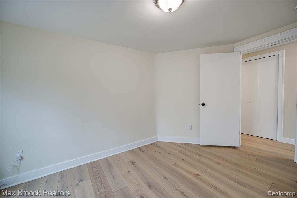 409 Baldwin Avenue, Royal Oak, MI 48067 — Photo 32