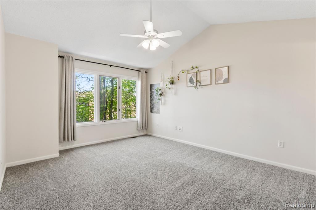 42036 SARATOGA Circle, Canton, MI 48187 — Photo 20