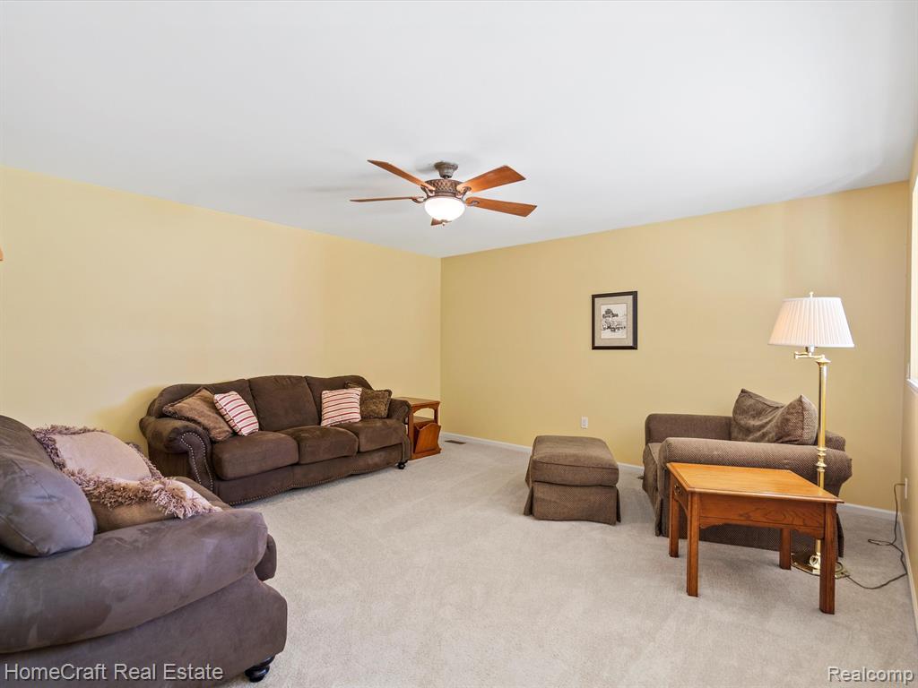 44604 ASPEN RIDGE Drive, Northville, MI 48168 — Photo 35