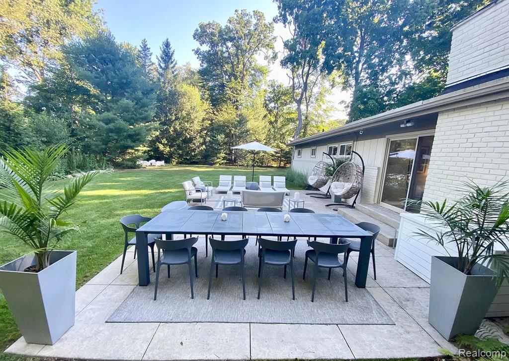 921 Arden Lane, Birmingham, MI 48009 — Photo 49