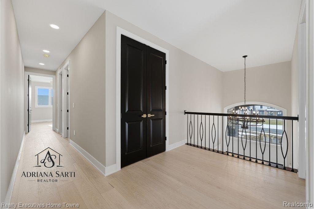 67748 Overlook Trail, Washington, MI 48095 — Photo 24