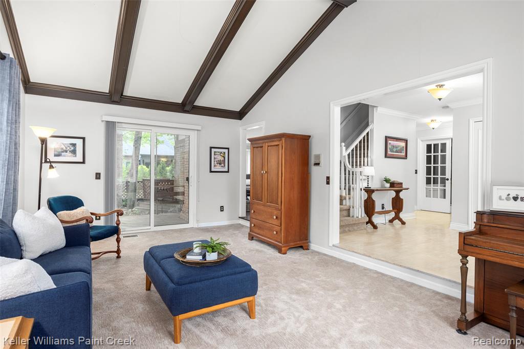 53362 Robinhood Drive, Shelby Twp, MI 48315 — Photo 12