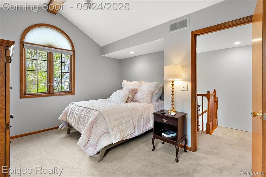 36 Highland Avenue, Lake Orion, MI 48362 — Photo 45