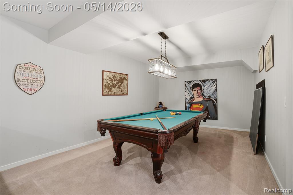 2846 Duana Drive, Milford, MI 48380 — Photo 38