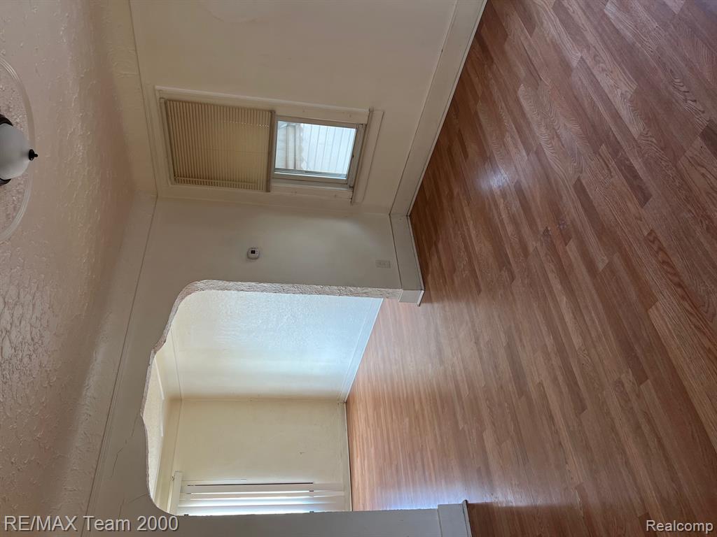 6406 Mead Street, Dearborn, MI 48126 — Photo 11