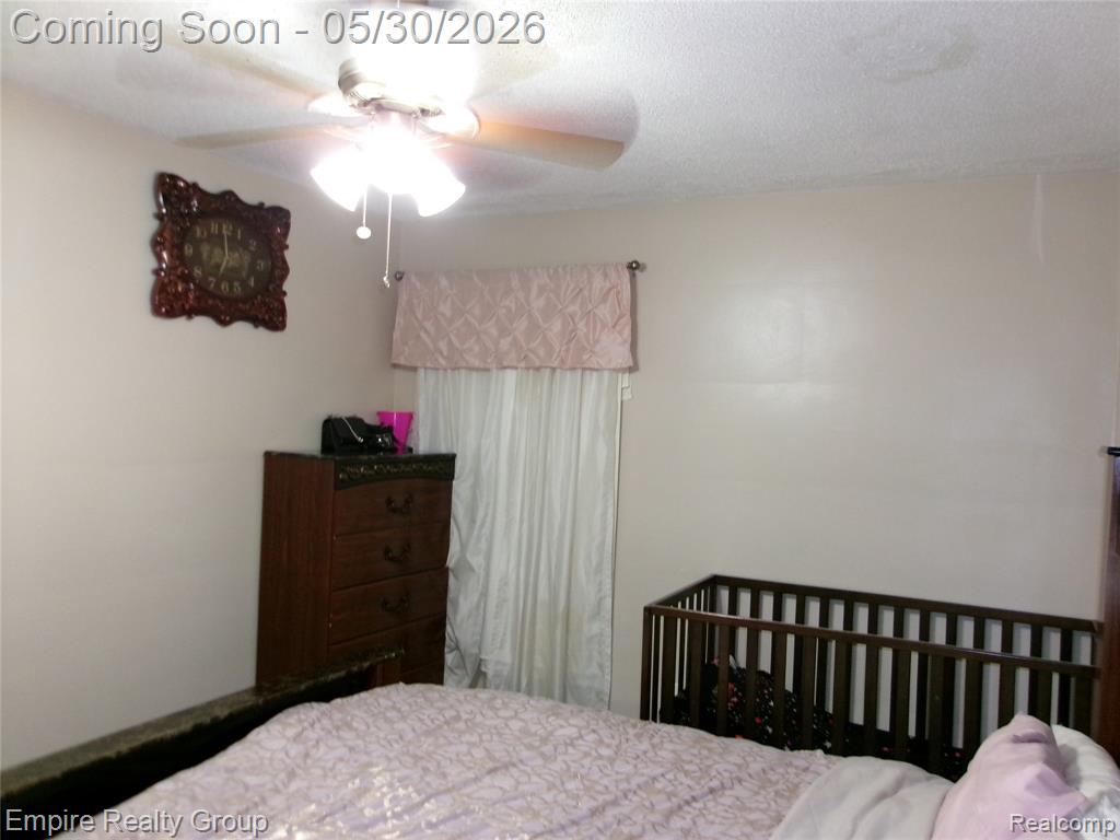 7507 W Parkway Street, Redford, MI 48239 — Photo 10