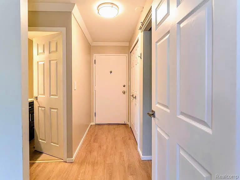 1050 Wall Street, 2E, Ann Arbor, MI 48105 — Photo 3