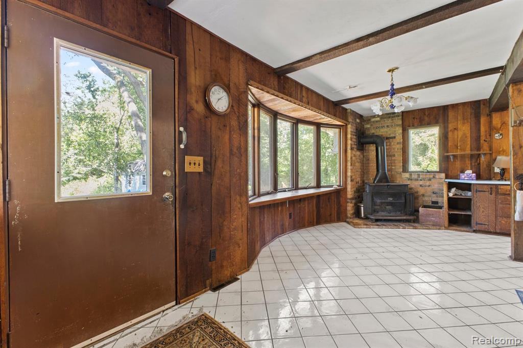 5390 Oak Hill Road, Clarkston, MI 48348 — Photo 21