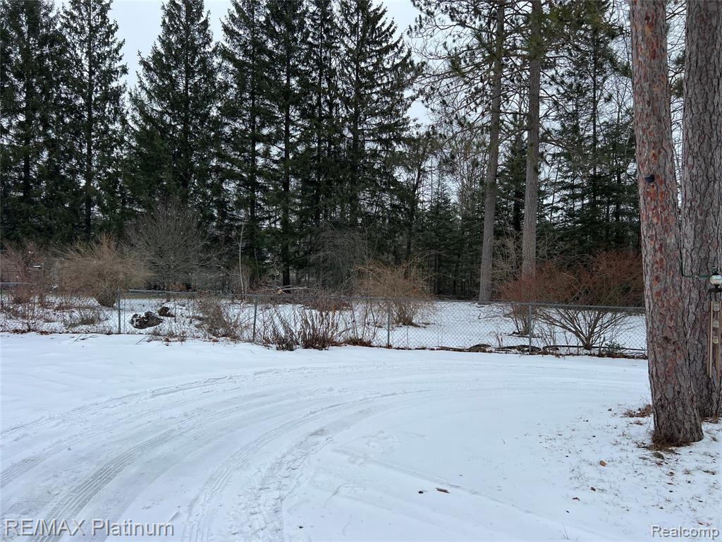 5318 Gemini Lane, Alpena, MI 49707 — Photo 18