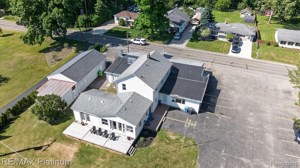 1462 S HUGHES Road, Howell, MI 48843 — Photo 18