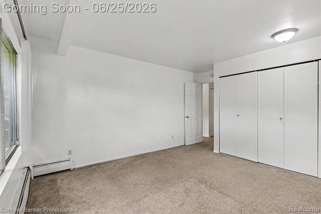 207 Ballard St Street, 101, Ypsilanti, MI 48197 — Photo 14