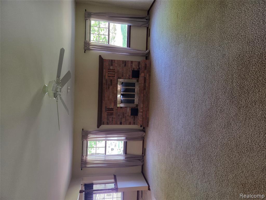 4305 N Hickory Ridge Road, Highland, MI — Photo 8
