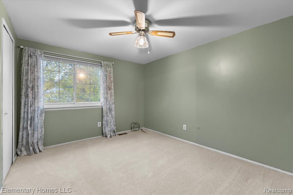 4879 Stoddard Drive, Troy, MI 48085 — Photo 22