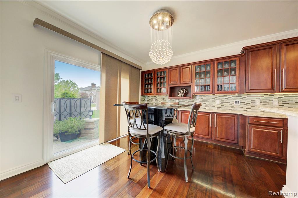 50411 Lansdowne Road, Canton, MI 48188 — Photo 22