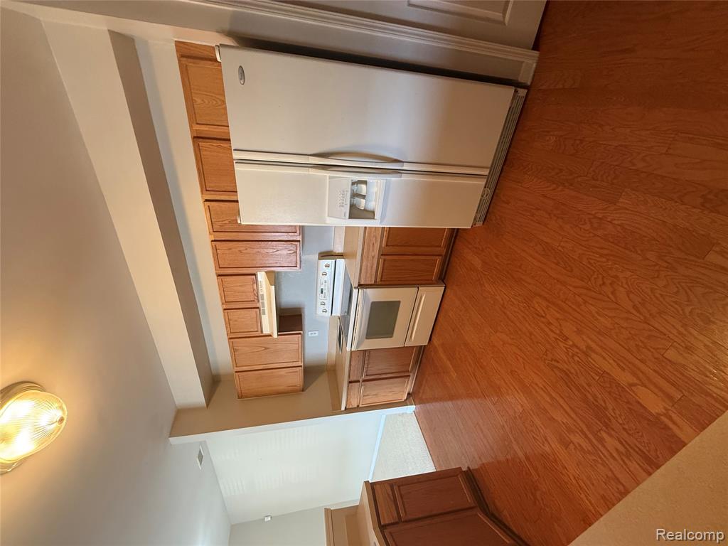 47963 Cardiff Avenue, Canton, MI 48188 — Photo 6