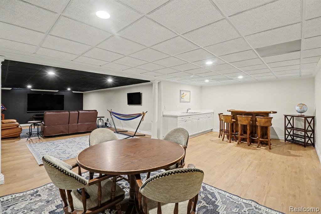 2869 Hastings Court, Oakland, MI 48306 — Photo 53
