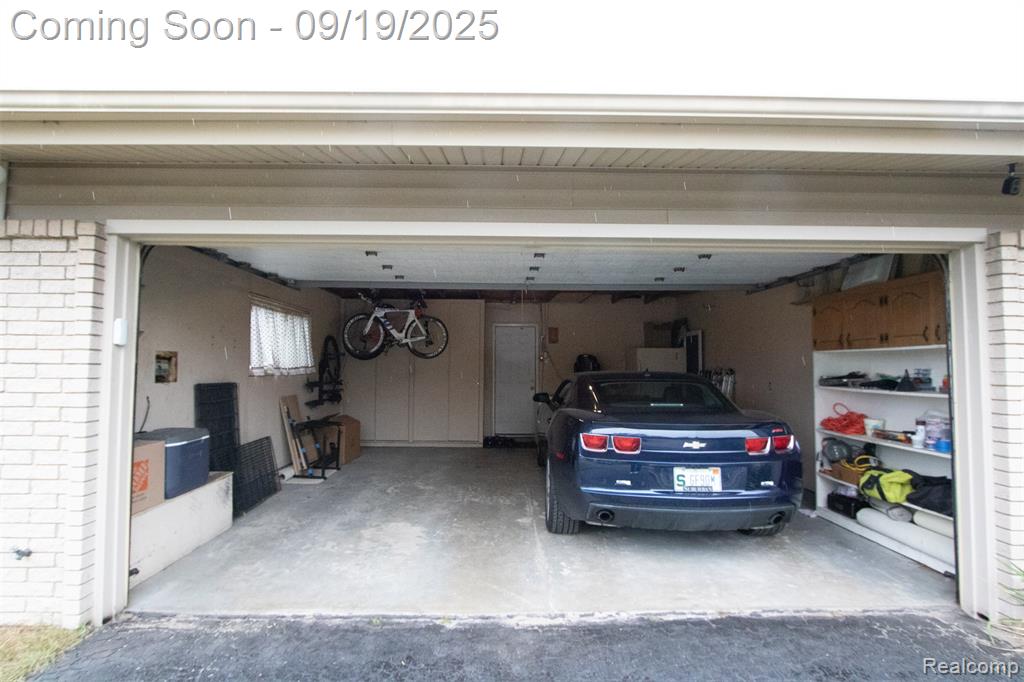 8139 Hedgeway Drive, Shelby Twp, MI 48317 — Photo 44
