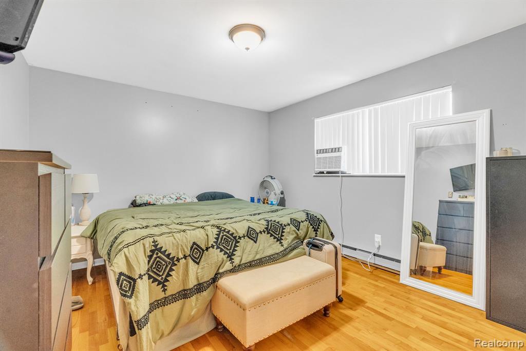 3052 Kingston Road, Kingston, MI 48741 — Photo 33