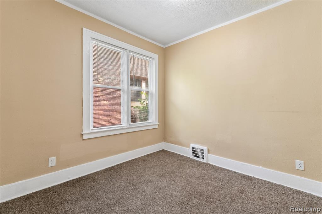 7225 American Street, Detroit, MI 48210 — Photo 21