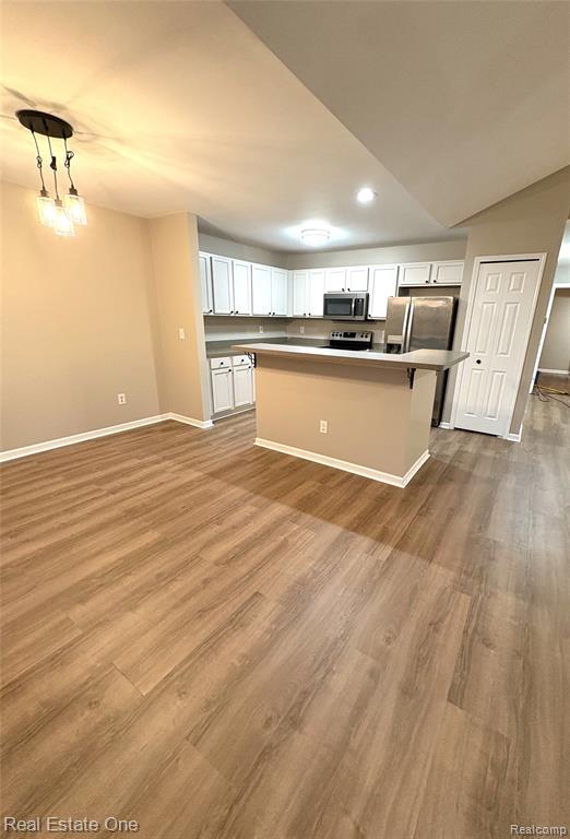 45679 Heather Ridge Drive, Macomb, MI 48044 — Photo 6