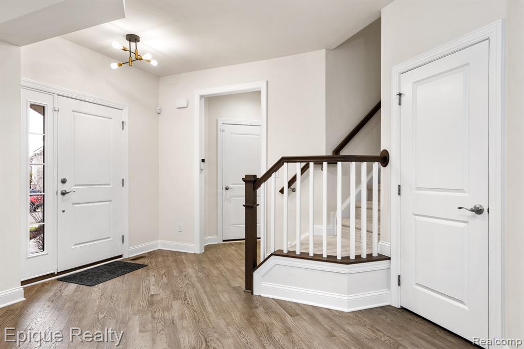3090 N Spurway Drive, Ann Arbor, MI 48105 — Photo 26