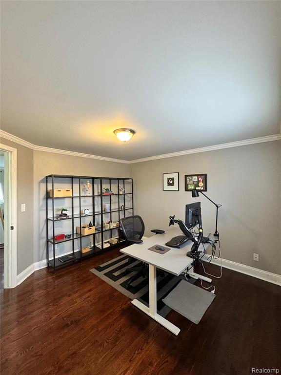 4832 Muriel Drive, Warren, MI 48092 — Photo 14