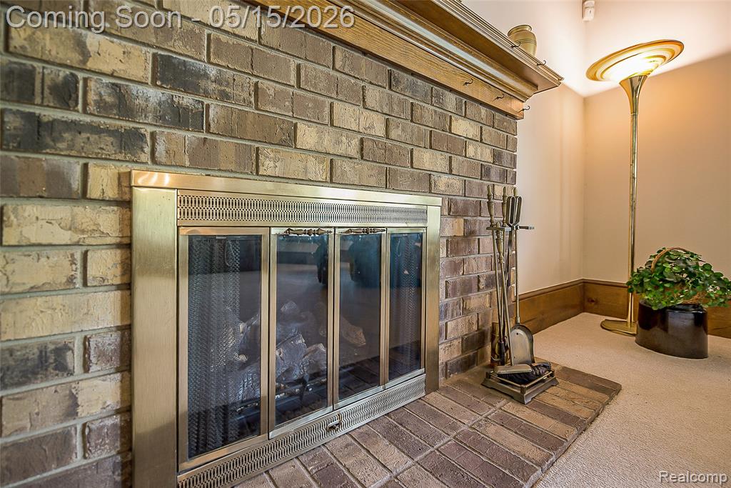 9600 Winterset Circle, Plymouth, MI 48170 — Photo 28