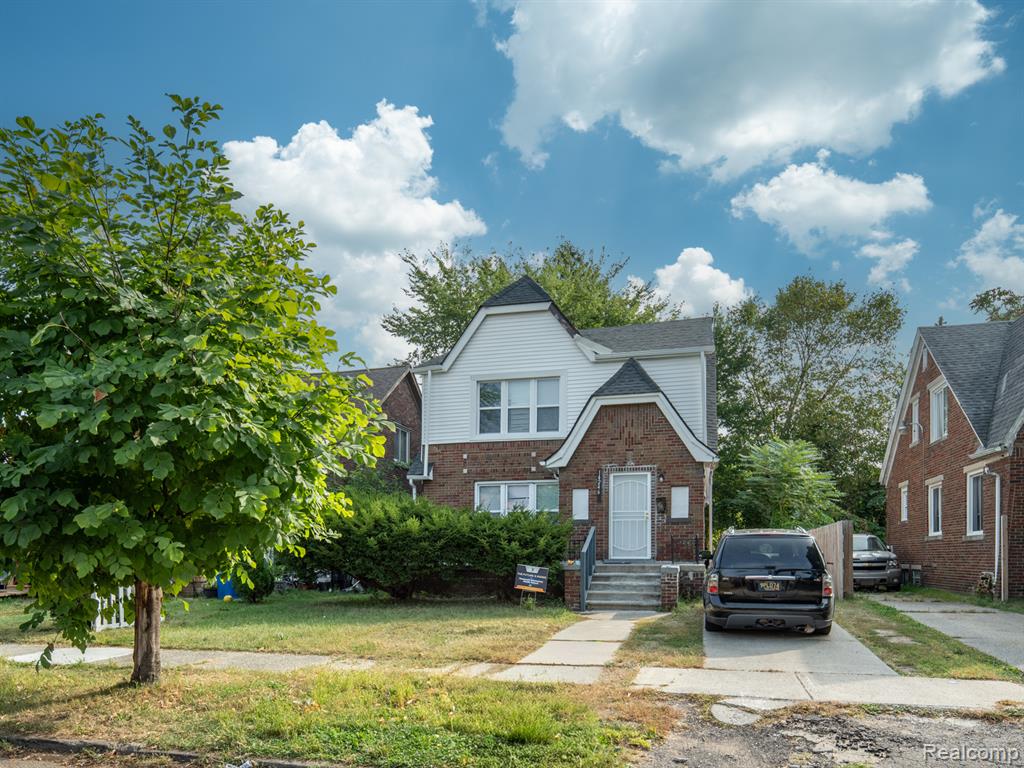 326 Eastlawn Street, Detroit, MI 48215 — Photo 22