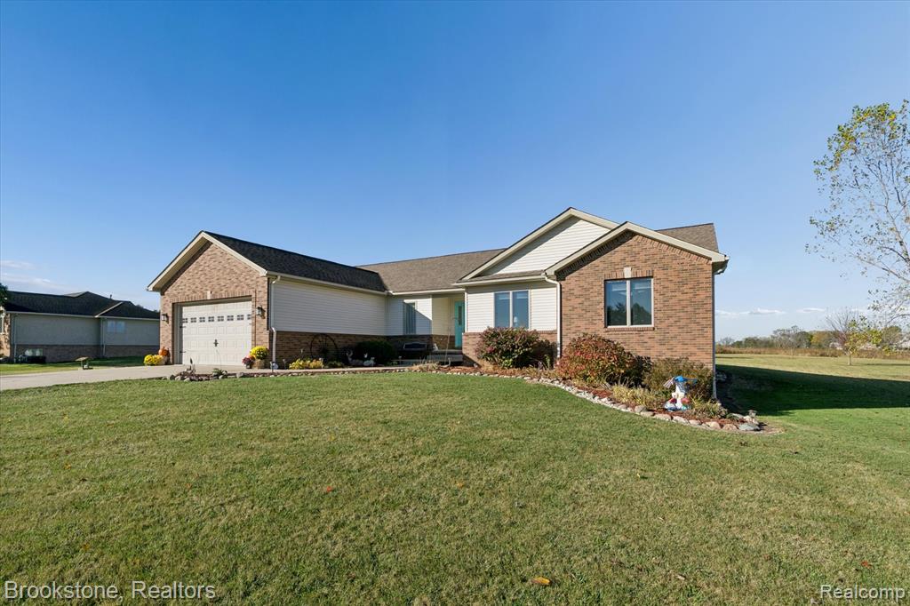 70865 Place Road, Richmond, MI 48062 — Photo 4