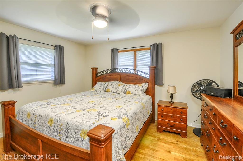 720 GARY RAY Drive, Davison, MI 48423 — Photo 21
