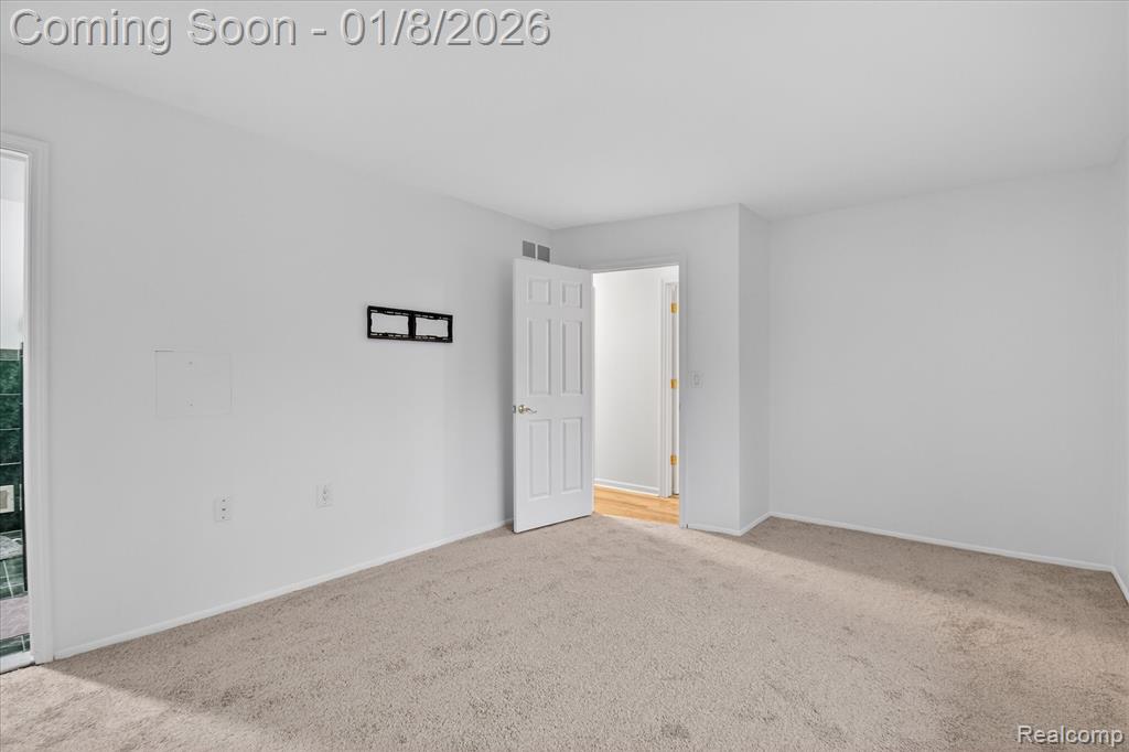 45261 Patrick Drive, Canton, MI 48187 — Photo 31